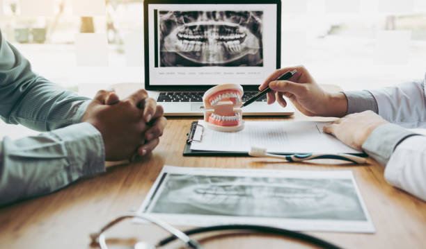 Best Dentist Open Late Near Me  in Oklahoma, PA