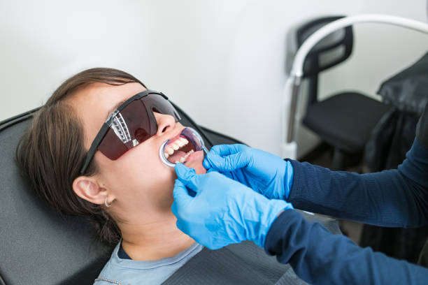 Best Urgent Dental Care  in Oklahoma, PA